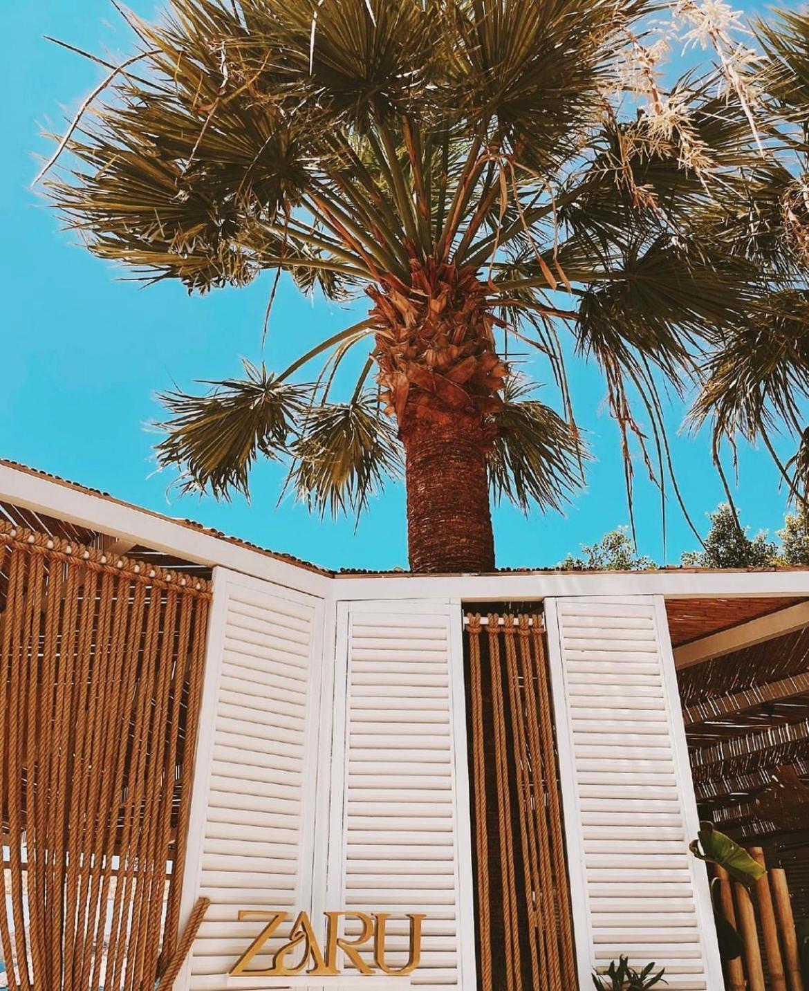 Yalinn Boutique Hotel ยาลึคคาวัค ภายนอก รูปภาพ