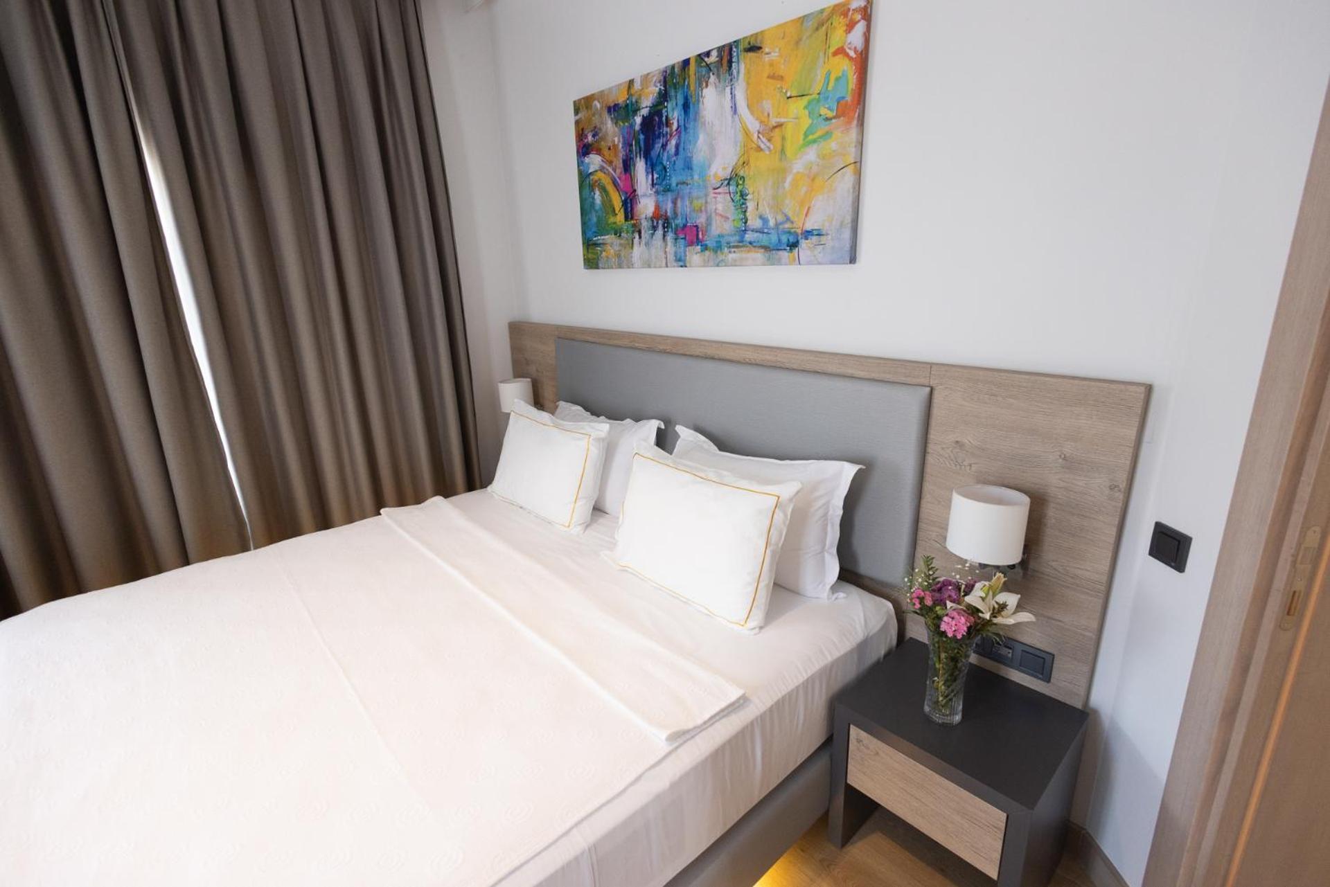 Yalinn Boutique Hotel ยาลึคคาวัค ห้อง รูปภาพ